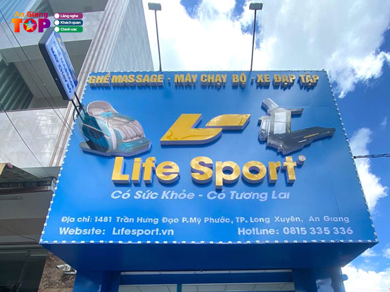 Ghe-massage-lifesport-angiangtoplist