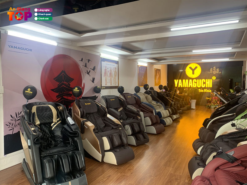 Ghe-massage-yamaguchi-chau-doc-angiangtoplist