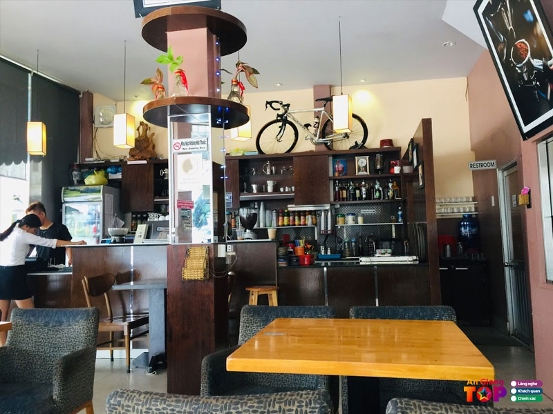 Goc-pho-coffee-angiangtoplist