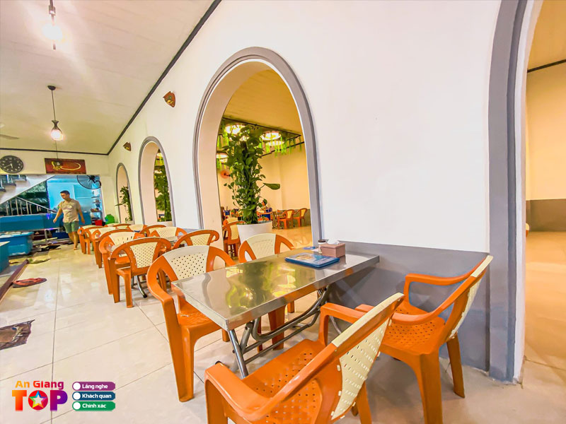 Hai-san-tuoi-song-huu-duc-angiangtoplist