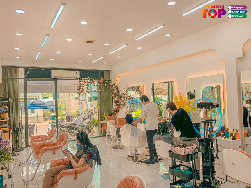 Hair-salon-hoai-thuong-angiangtoplist