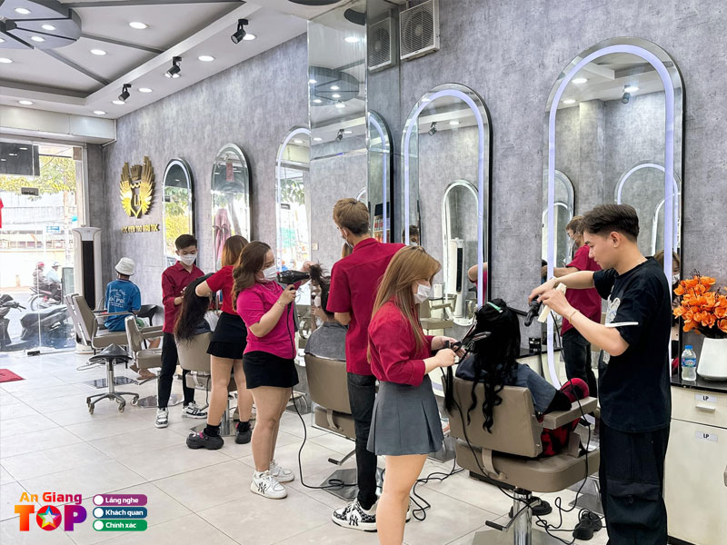 Hair-salon-lp-angiangtoplist