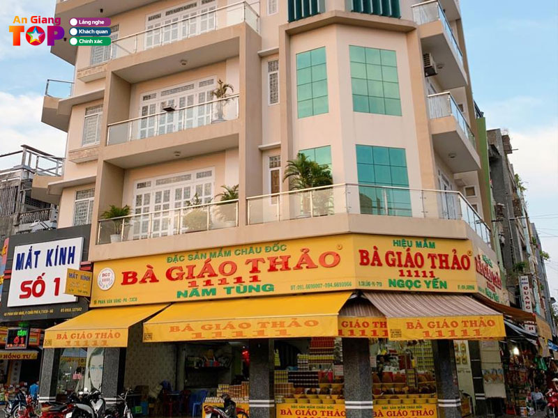 Hieu-mam-ba-giao-thao-angiangtoplist