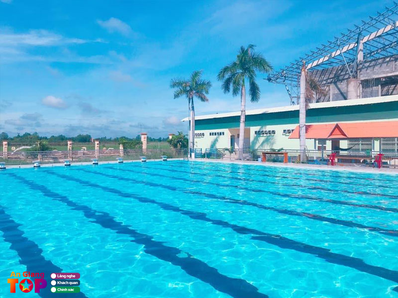 Ho-boi-chau-thanh-angiangtoplist