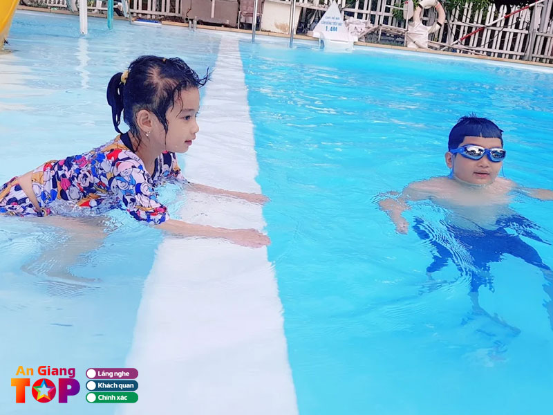 Ho-boi-marina-1-angiangtoplist