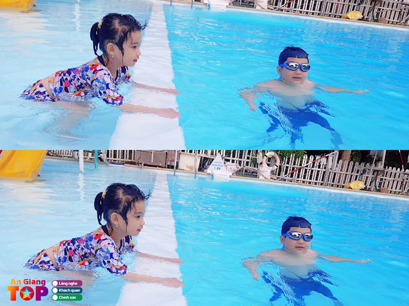 Ho-boi-marina-angiangtoplist