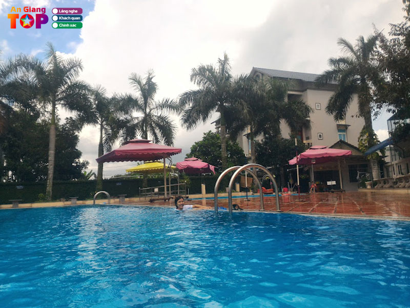 Ho-boi-thang-loi-angiangtoplist