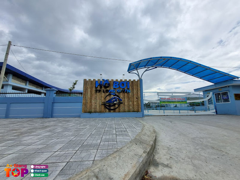 Ho-boi-tp-long-xuyen-angiangtoplist