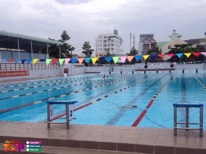 Ho-boi-yet-kieu-angiangtoplist