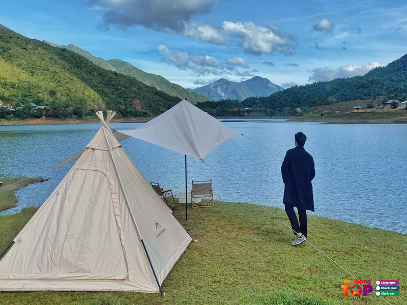 Ho-hoai-so-angiangtoplist