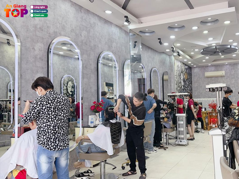 Hoc-vien-toc-lp-angiangtoplist