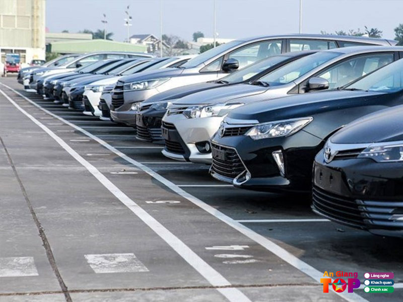 Hoi-nhom-mua-ban-o-to-cu-an-giang-angiangtoplist