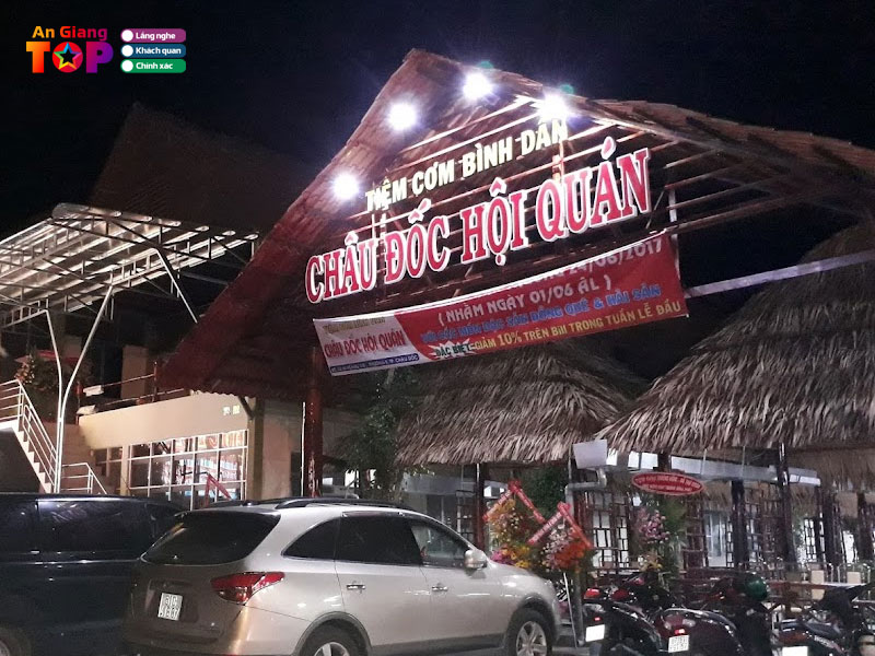 Hoi-quan-chau-doc-angiangtoplist