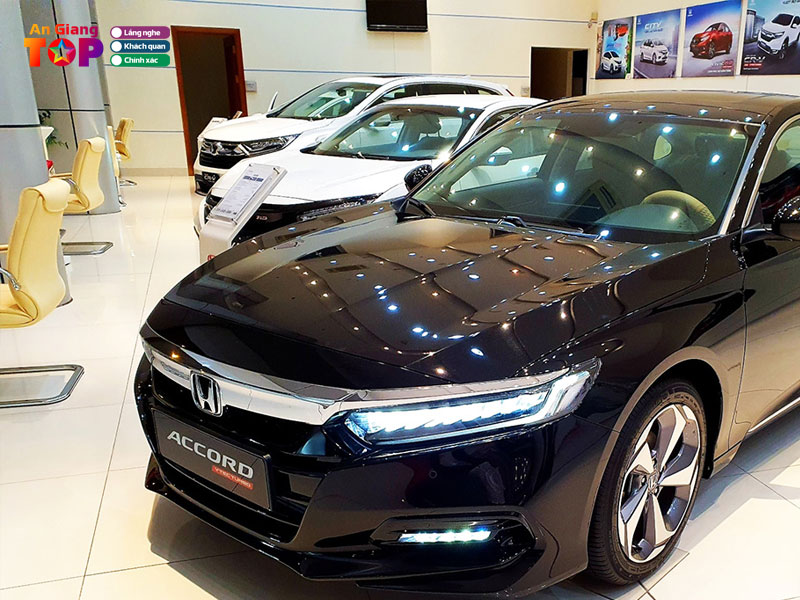 Honda-an-giang-angiangtoplist