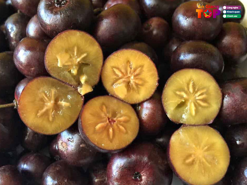 Hong-quan-trai-cay-dac-san-an-giang-thom-ngot-angiangtoplist