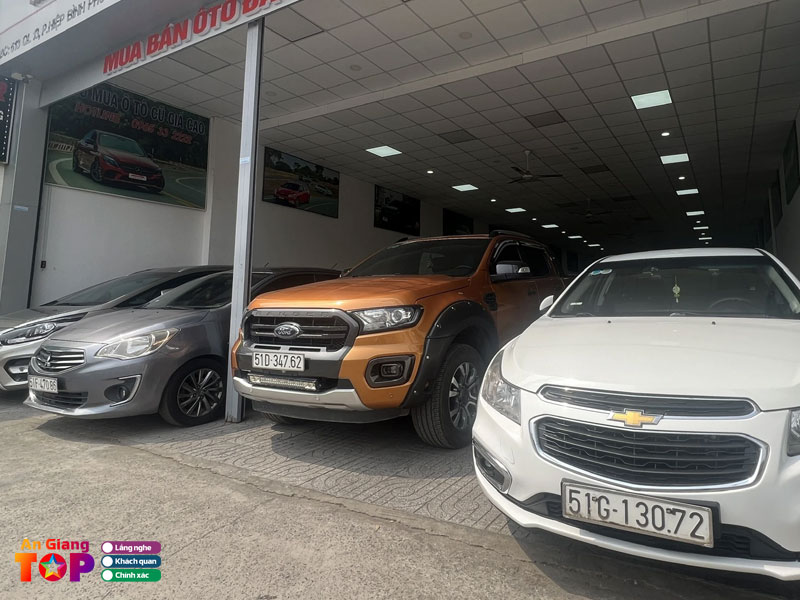 Hung-mua-ban-xe-cu-angiangtoplist