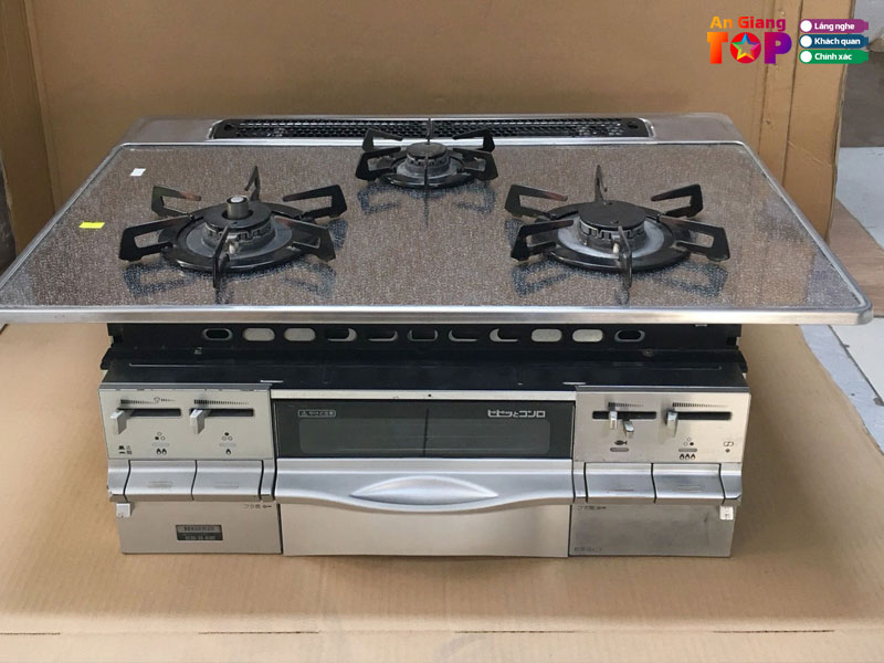 Hung-nghiep-home-angiangtoplist