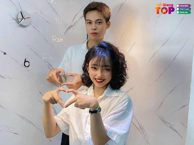 Huynh-nguyen-hair-salon-hn-angiangtoplist