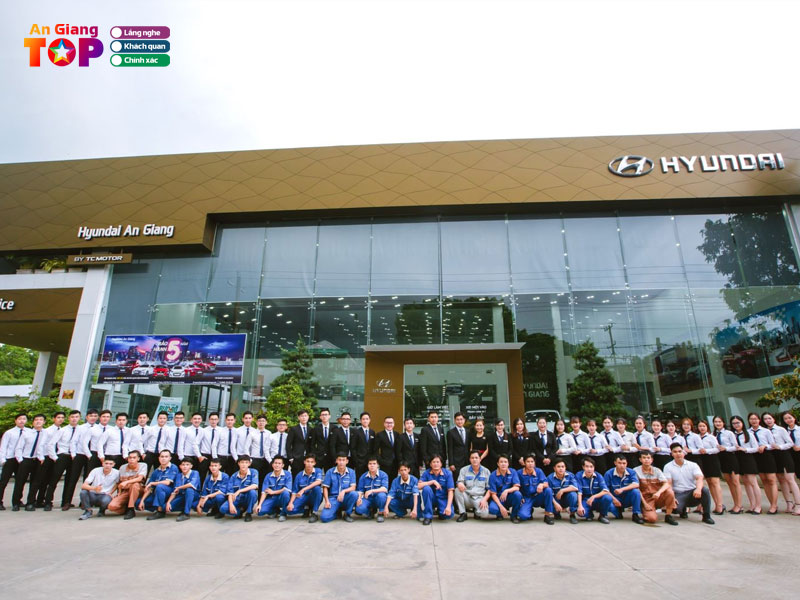 Hyundai-an-giang-angiangtoplist