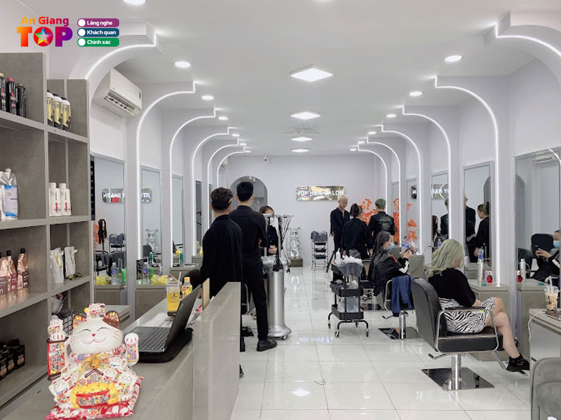 Joy-hair-salon-angiangtoplist
