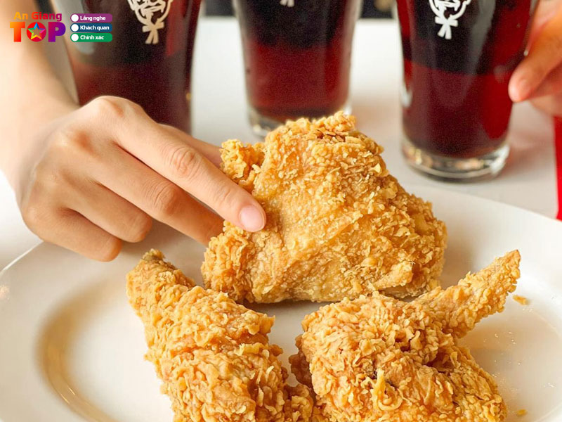 Kfc-long-xuyen-hung-vuong-angiangtoplist