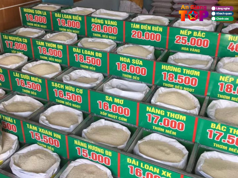 Khi-nghiem-khi-di-mua-gao-de-co-nhung-bua-com-ngon-angiangtoplist