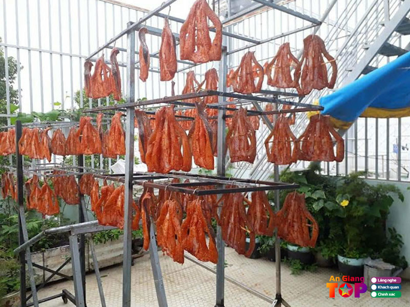 Kho-ca-loc-5-thanh-angiangtoplist