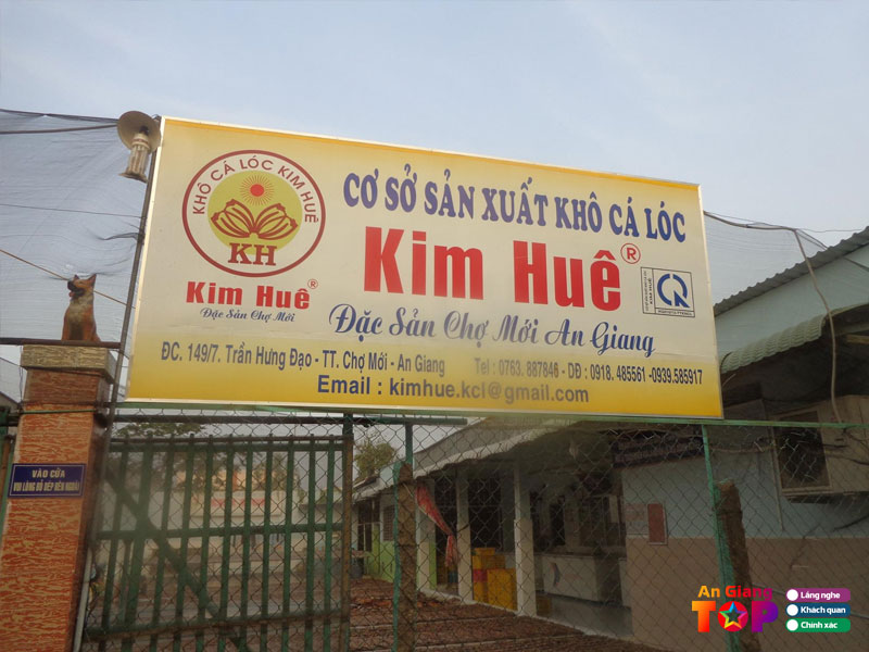 Kho-ca-loc-kim-hue-angiangtoplist