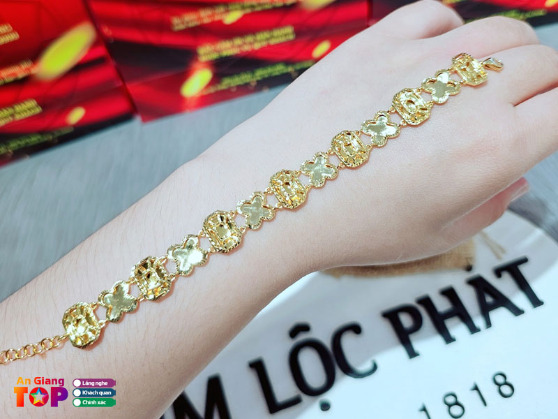 Kim-loc-phat-angiangtoplist