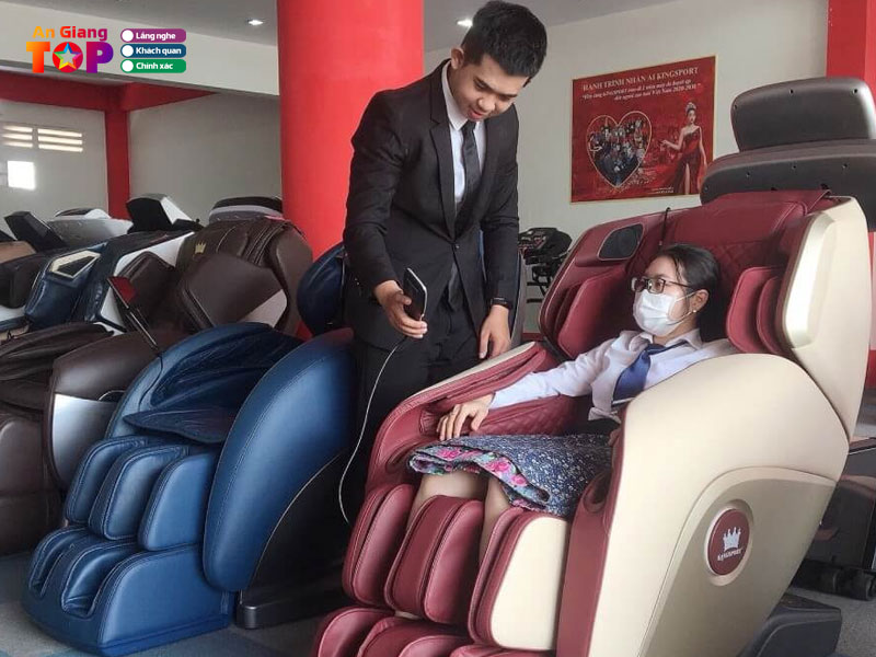 Kingsport-an-giang-angiangtoplist