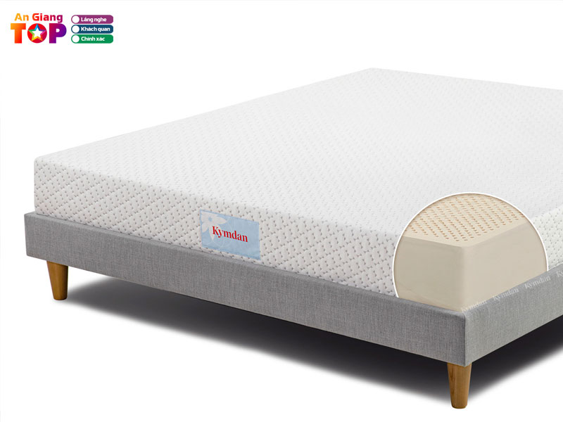 Kymdan-long-xuyen-angiangtoplist