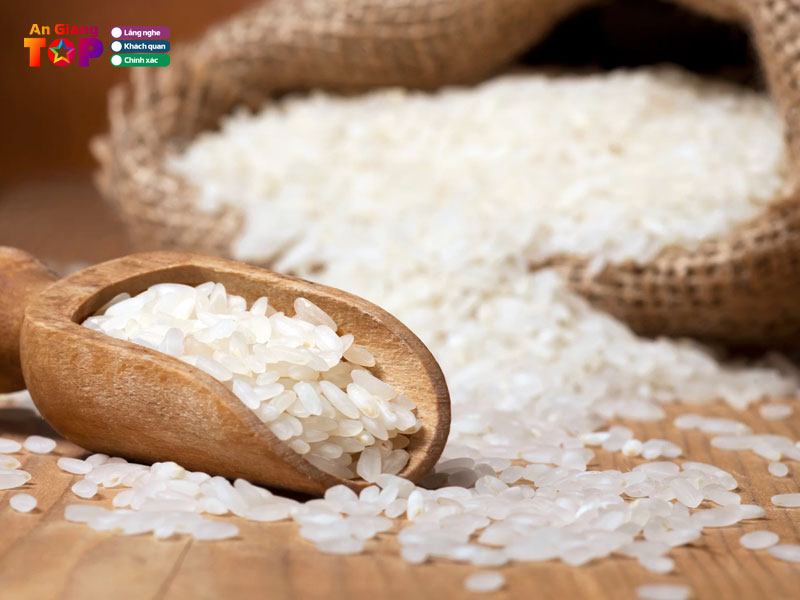 La-group-lam-anh-group-angiangtoplist