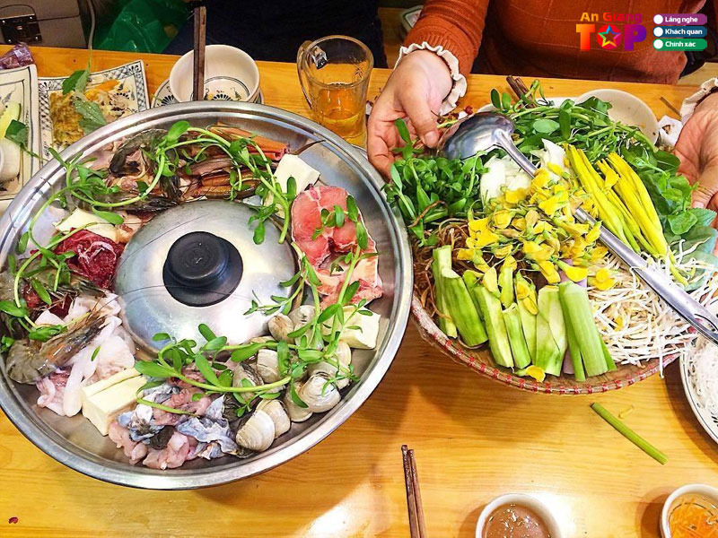 Lau-mam-chau-doc-angiangtoplist