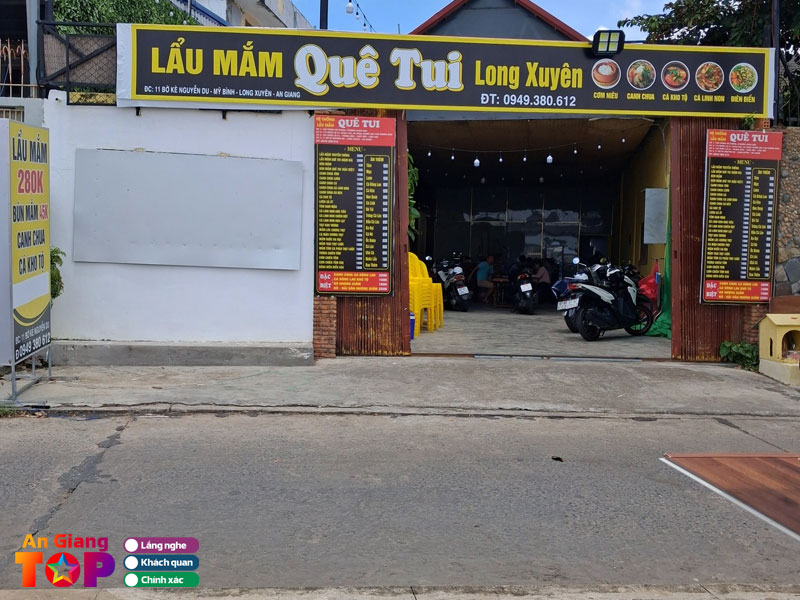 Lau-mam-que-tui-angiangtoplist