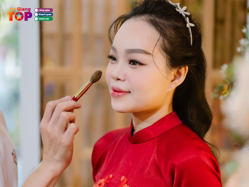 Leeon-studio-angiangtoplist