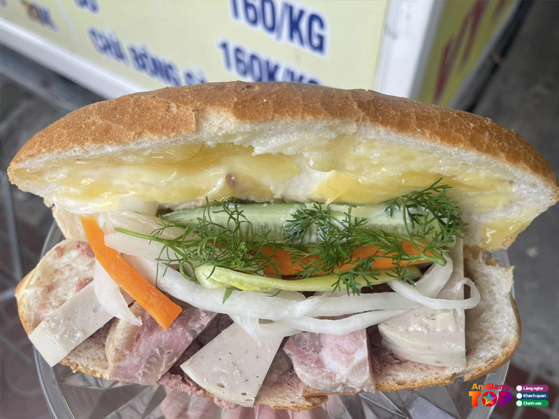 Lo-banh-mi-thuy-vy-angiangtoplist
