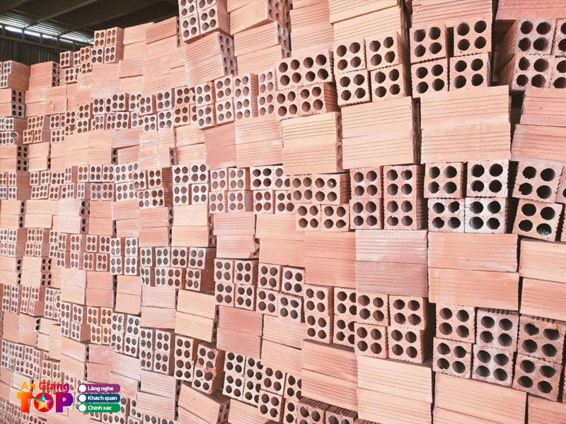 Lo-gach-nung-tan-thanh-angiangtoplist