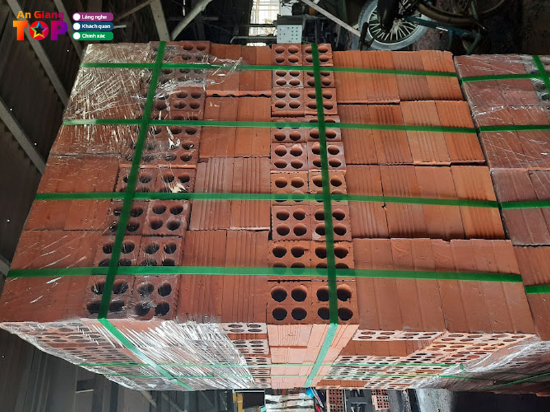 Lo-gach-tan-gian-angiangtoplist