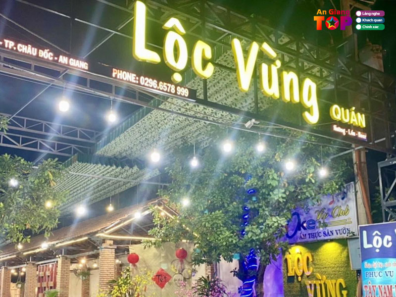 Loc-vung-quan-angiangtoplist