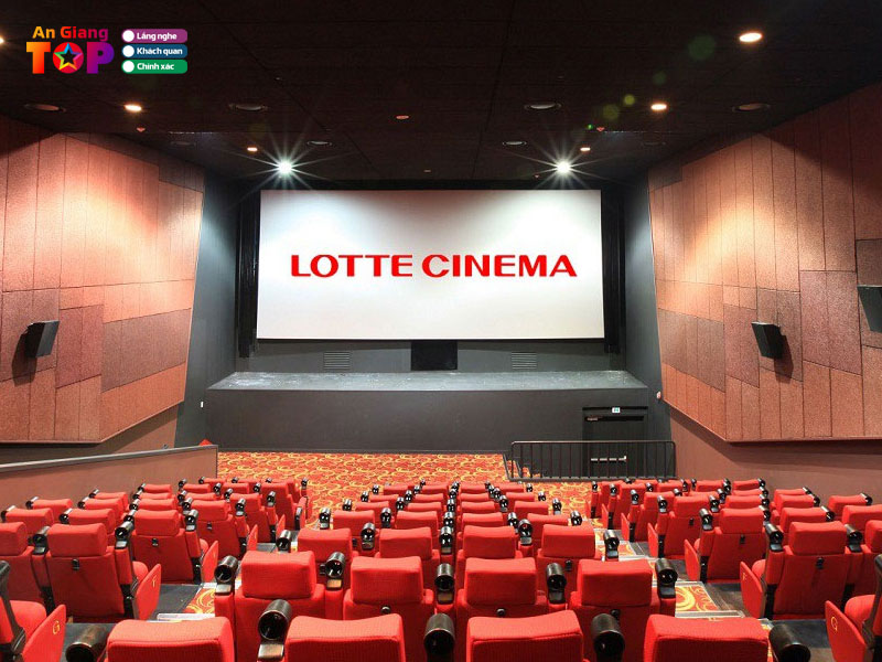 Lotte-cinema-long-xuyen-angiangtoplist