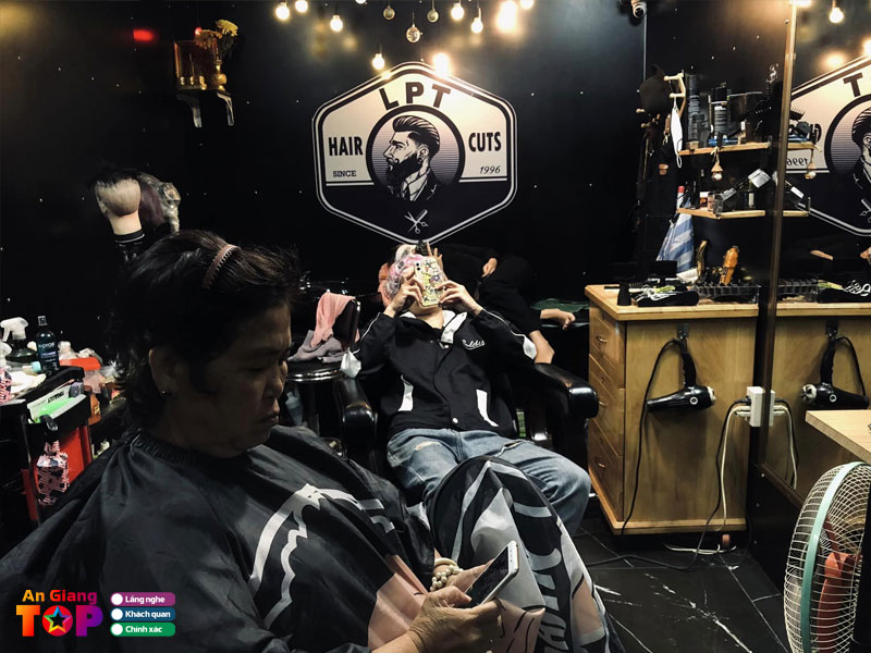Lpt-barber-shop-angiangtoplist