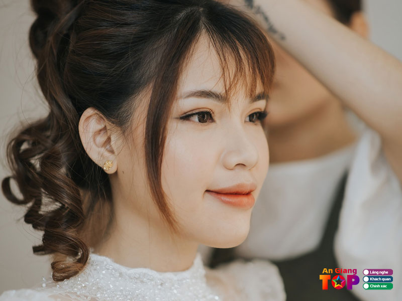 Luci-bridal-angiangtoplist