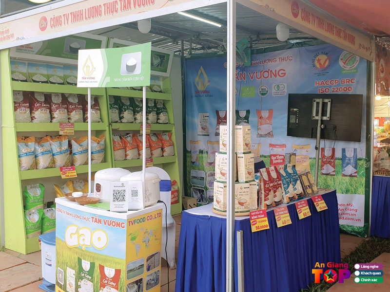 Luong-thuc-tan-vuong-tvfood-angiangtoplist