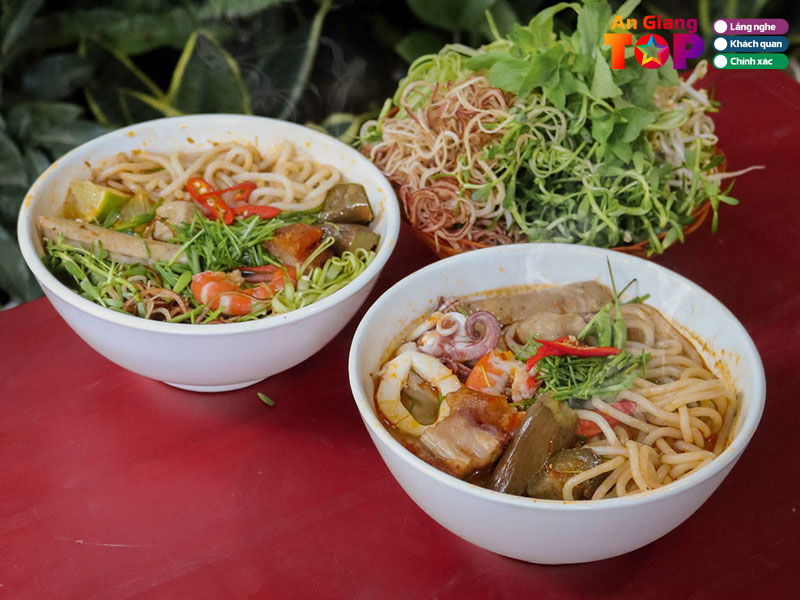 Luu-y-de-chon-quan-bun-mam-an-giang-sach-va-ngon-angiangtoplist