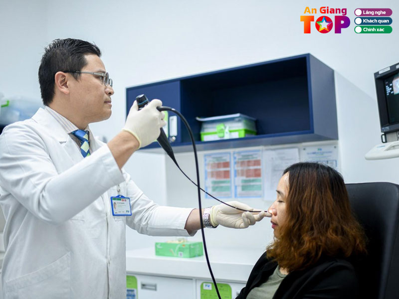 Luu-y-truoc-va-sau-khi-di-kham-tai-mui-hong-angiangtoplist