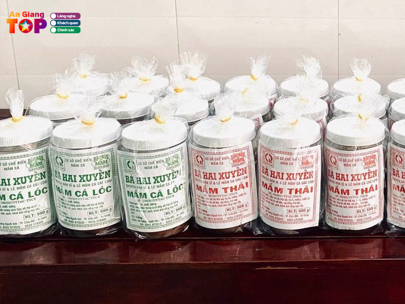 Mam-ba-hai-xuyen-angiangtoplist