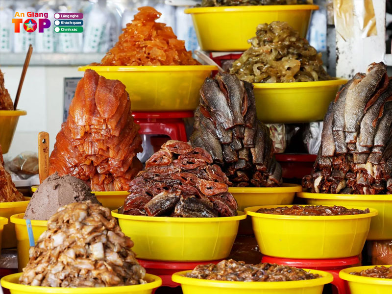 Mam-chau-doc-angiangtoplist