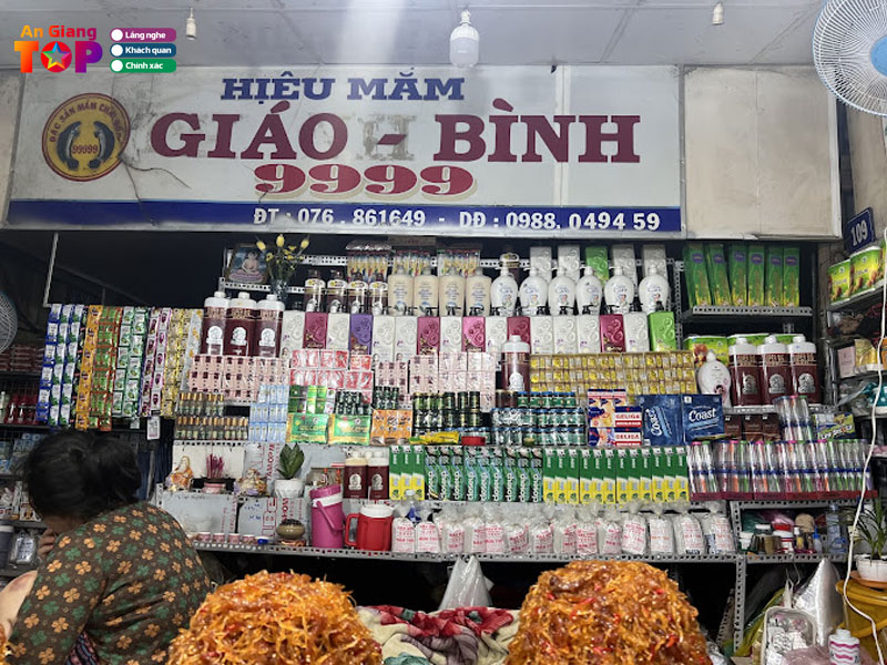 Mam-giao-binh-9999-angiangtoplist