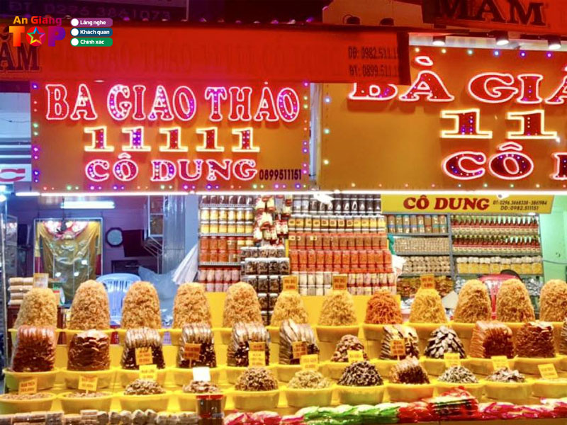 Mam-ngon-chau-doc-co-dung-11111-5-so-1-angiangtoplist