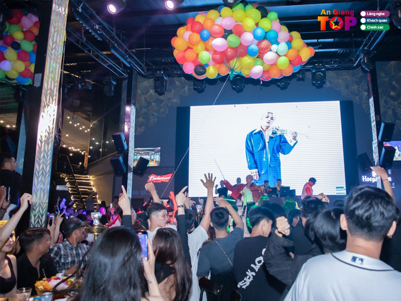 Marina-club-angiangtoplist